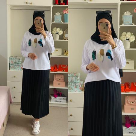 Ensemble 2 pièces (REF162)