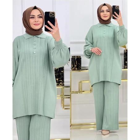 Ensemble 2 pièces (REF22MR)