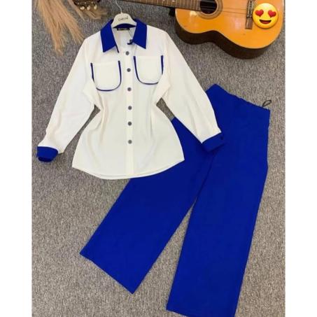 Ensemble 2 pièces (BT2305)