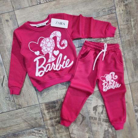 Ensemble 2 pièces (REF44PC)