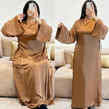 Robe (REF50HD)