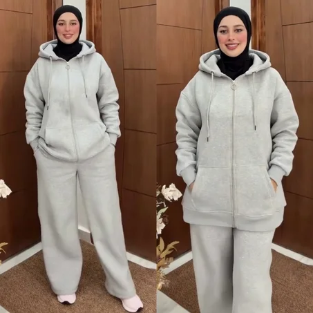 Ensemble 2 pièces (REF11KL)