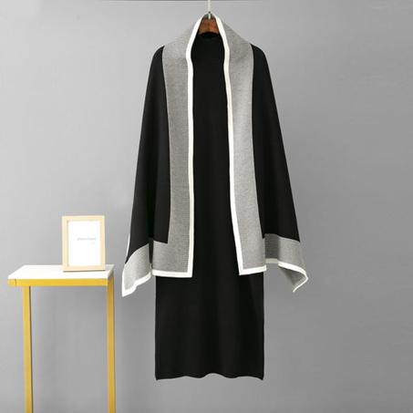 Ensemble 2 pièces (REF91AS)