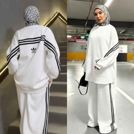 Ensemble 2 pièces (REF44HN)