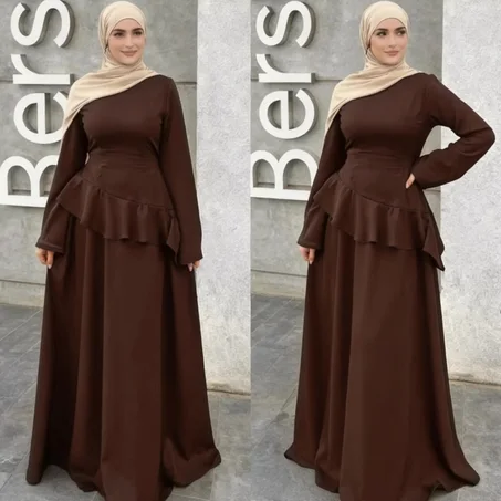 Ensemble 2 pièces (REF15SB)