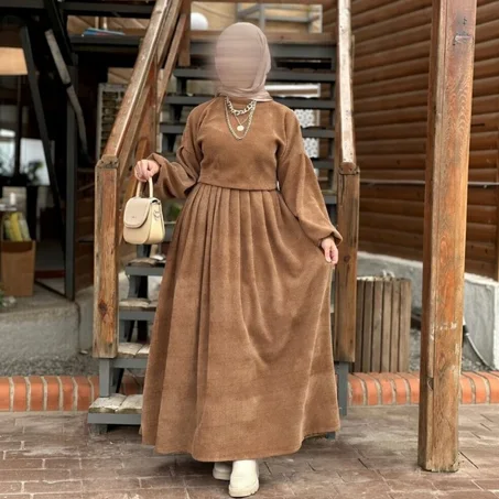 Ensemble 2 pièces (REF22)