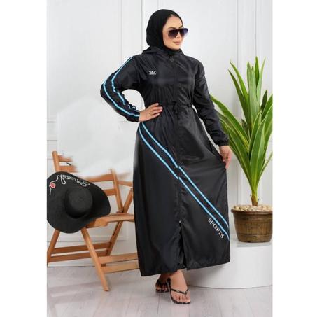 Burkini (PC2302)