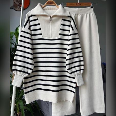 Ensemble 2 pièces (REF111)