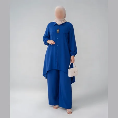 Ensemble 2 pièces (REF316)