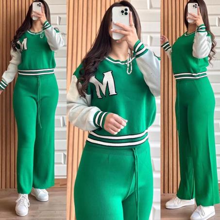 Ensemble 2 pièces (REF23M)