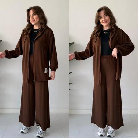 Ensemble 2 pièces (REF06CS)