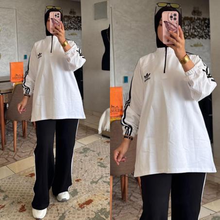 Ensemble 2 pièces (REF01SLD)