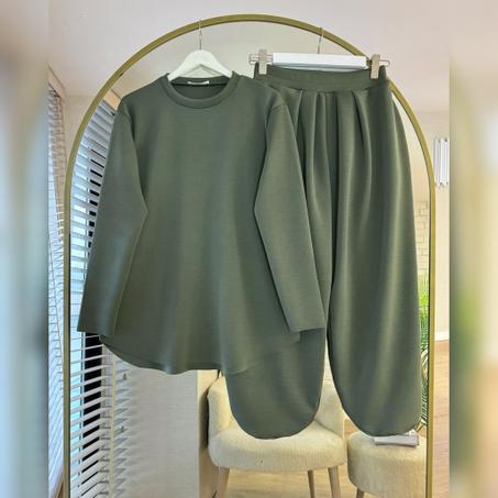 Ensemble 2 pièces (REF24EP)