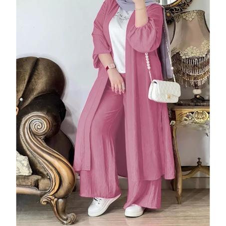 Ensemble 2 pièces (REF66DS)