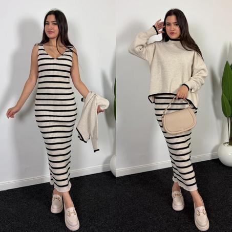 Ensemble 2 pièces (REF300OLD)