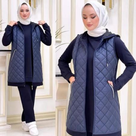 Ensemble 3 pièces (REF84)