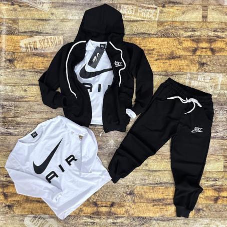 Survette 3 pièces (REF189)