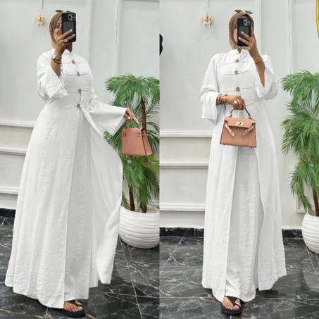 Robe (REF00BT)