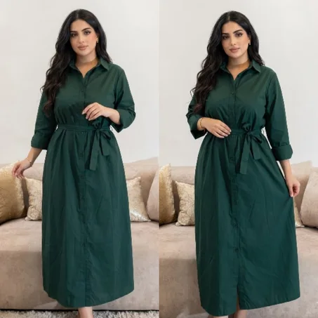 Robe (REF01GM)