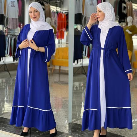 Ensemble 2 pièces (REF229)