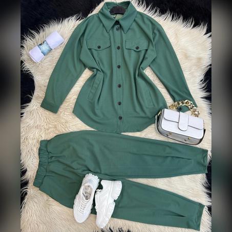 Ensemble 2 pièces (REF129)