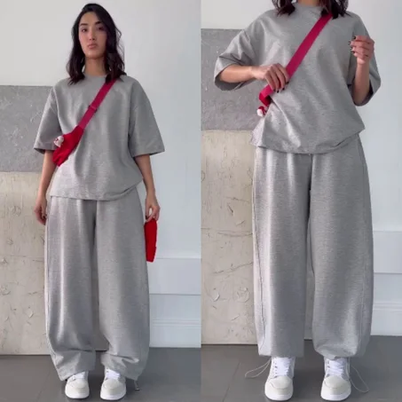 Ensemble 2 pièces (REF00LRG)