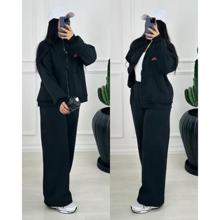 Ensemble 2 pièces (REF50GO)