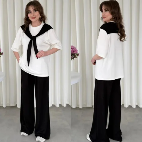 Ensemble 2 pièces (REF11BTold)