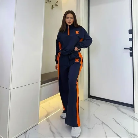 Ensemble 2 pièces (REF26RMS)