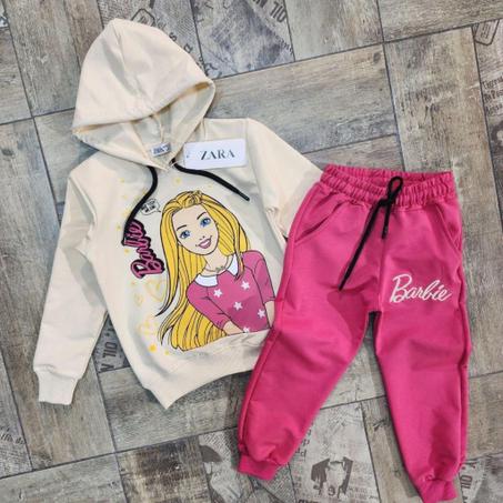 Survette 2 pièces (REF194)