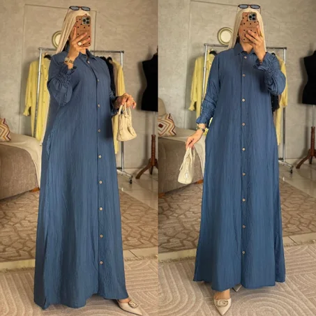 Robe (REF01ZR)