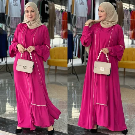 Ensemble 2 pièces (REF99BT)