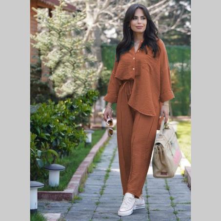 Ensemble 2 pièces (REF160PC)