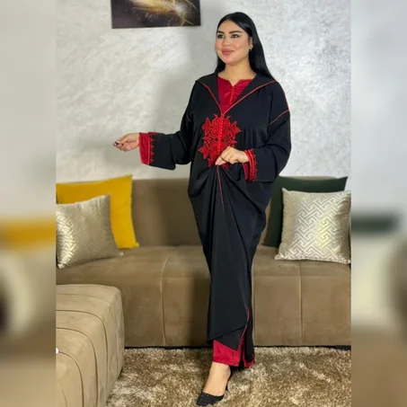 Jelaba 2 pièces (REF309)