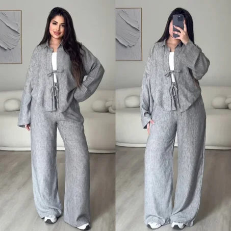 Ensemble 2 pièces (REF25OLD)