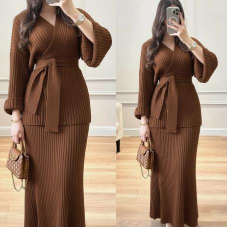 Ensemble 2 pièces (REF299)