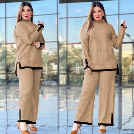 Ensemble 2 pièces (REF195)