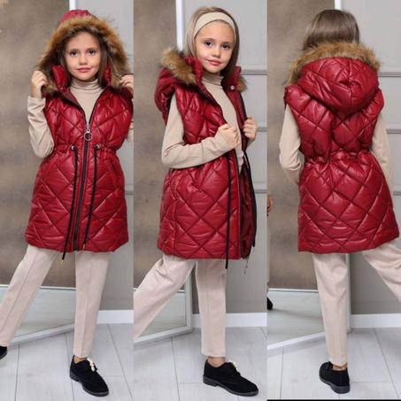 Ensemble 3 pièces (REF196)