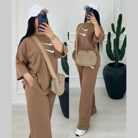 Ensemble 2 pièces (REF25NK)