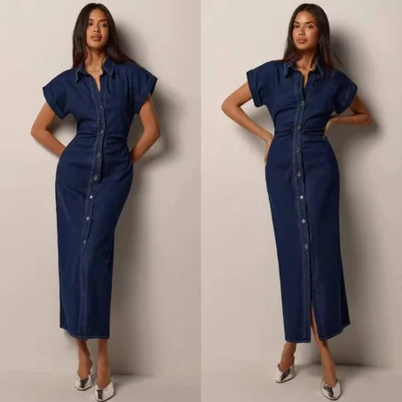 Robe (REF319)