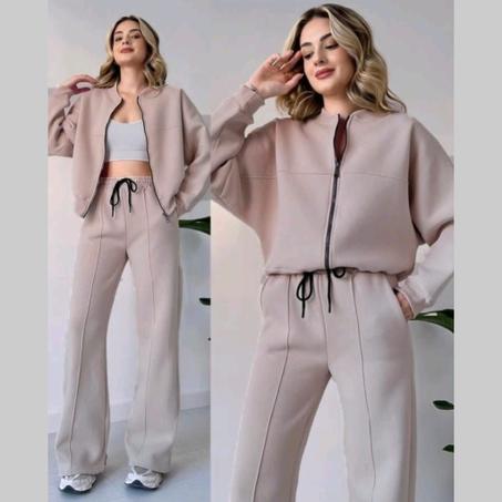 Survette 2 pièces (REF55SB)