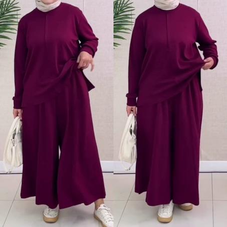 Ensemble 2 pièces (REF300)