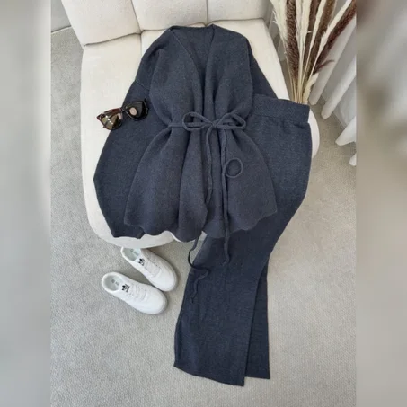 Ensemble 2 pièces (REF90MZ)