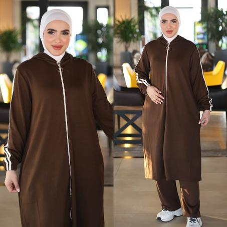 Ensemble 2 pièces (REF23)