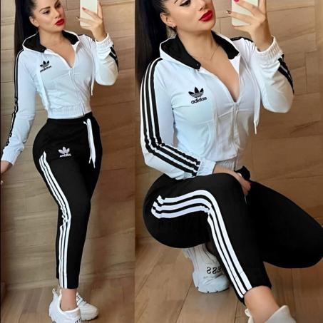 Survette 2 pièces (REF23ADS)