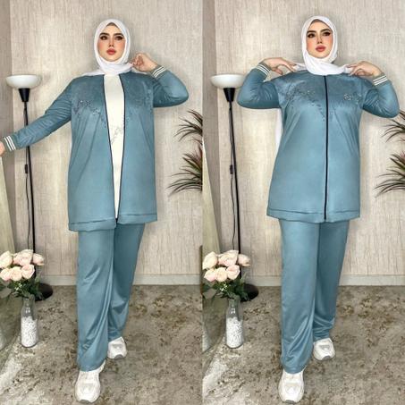 Ensemble 3 pièces (REF04DS)