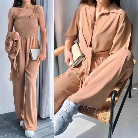 Ensemble 2 pièces (REF173)