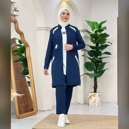 Ensemble 3 pièces (REF33HS)