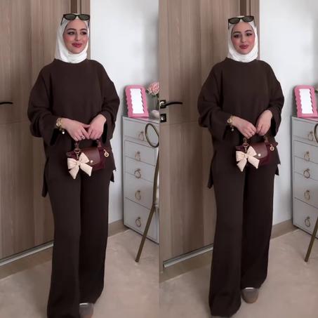 Ensemble 2 pièces (REF26PNT)