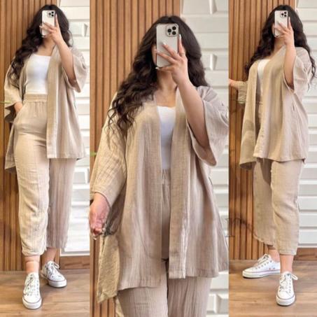 Ensemble 2 pièces (REF155)